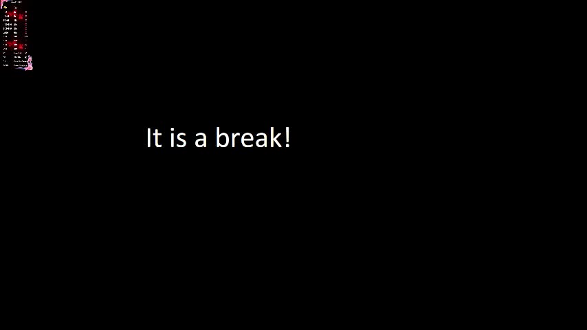 terryadorable Live Sex December 6, 2025