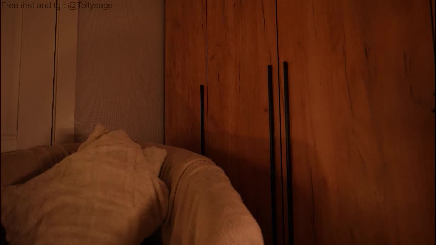 tollysage Live Sex December 7, 2025
