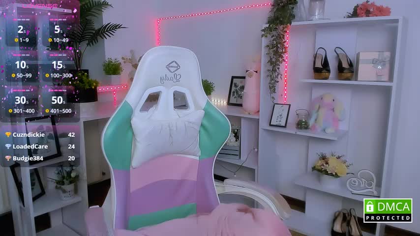 Erica__Alta Live Sex December 6, 2025