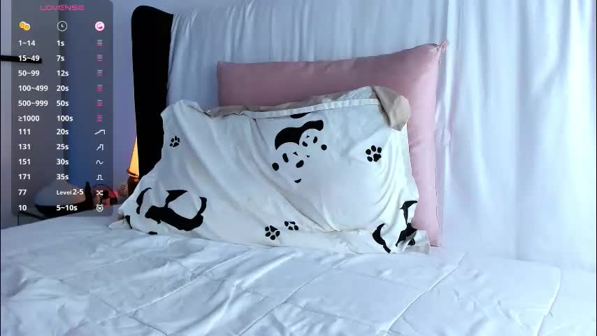 ellamilano Live Sex December 7, 2025