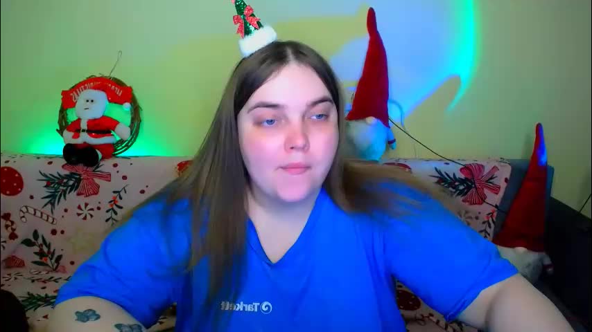 emma_dorn Live Sex December 5, 2025