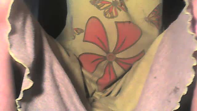 nastena70 Live Sex December 7, 2025