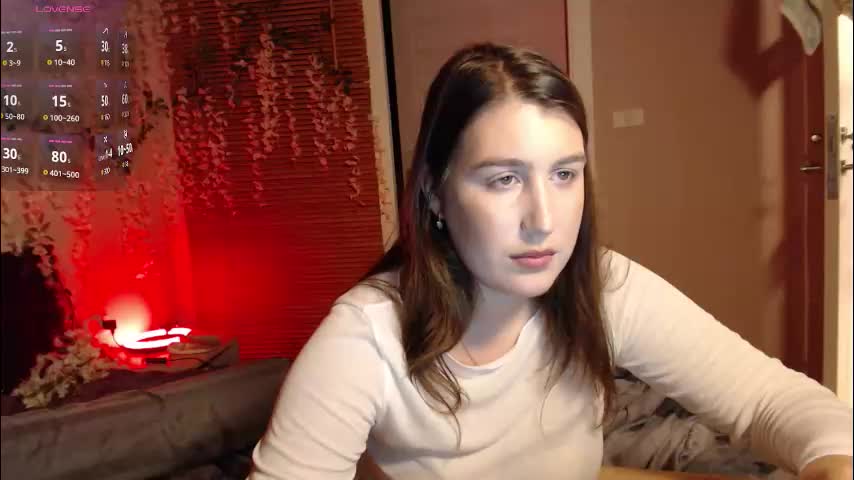 _52_ Live Sex December 7, 2025