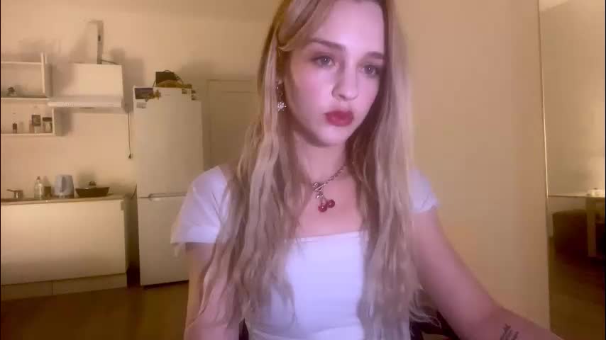 sailormoon666_ Live Sex December 4, 2025