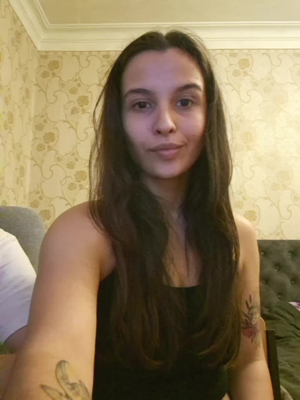 Love_Crew Live Sex December 7, 2025