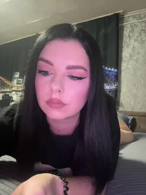 Nata17-1 Live Sex December 7, 2025