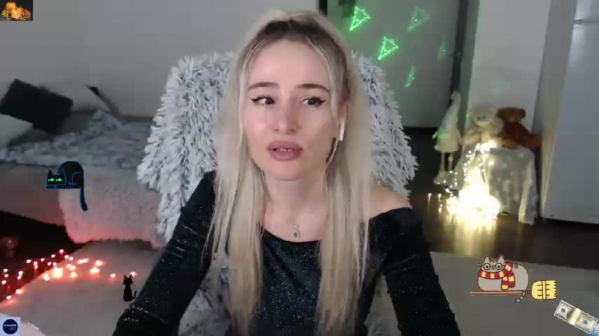 _Xyliganka777_ Live Sex December 6, 2025