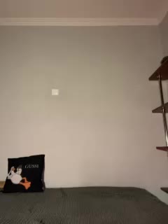 Saliss1 Live Sex December 7, 2025