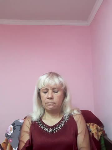 sakura_blonde Live Sex December 7, 2025