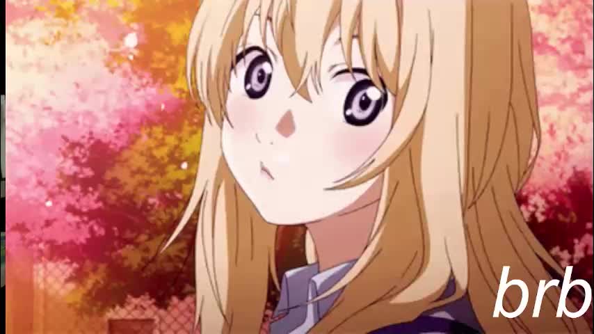 yukimisa Live Sex December 6, 2025