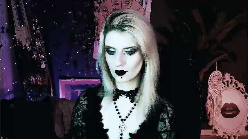 noah_elmer Live Sex December 7, 2025