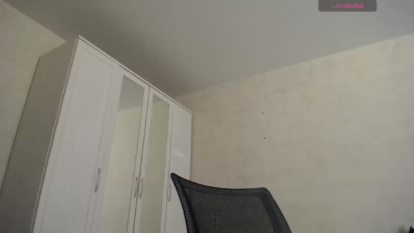 VENUS_G Live Sex December 6, 2025