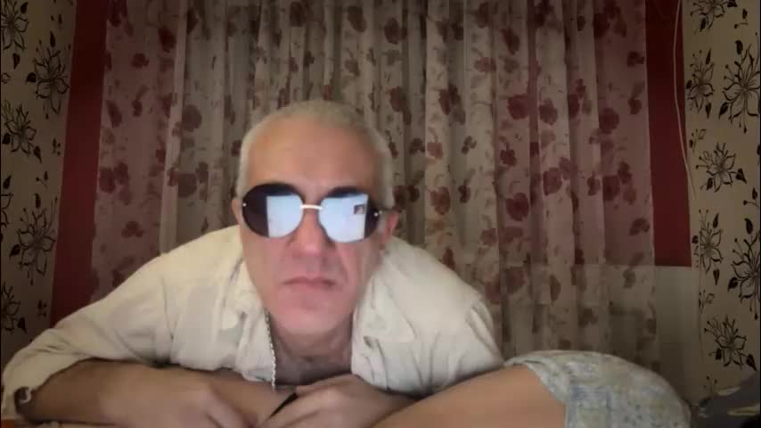 stellarteam Live Sex December 7, 2025