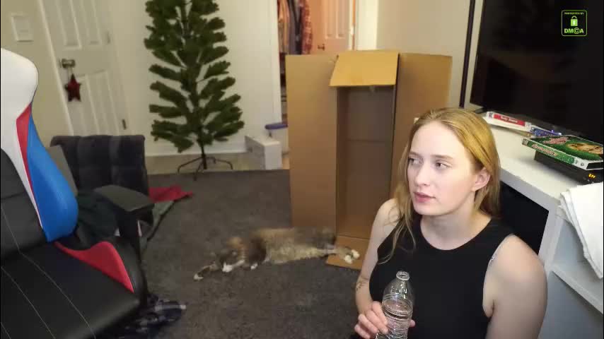 laylas_universe Live Sex December 7, 2025