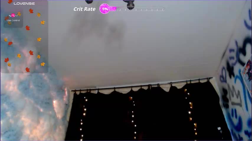 mary_lunar Live Sex December 7, 2025