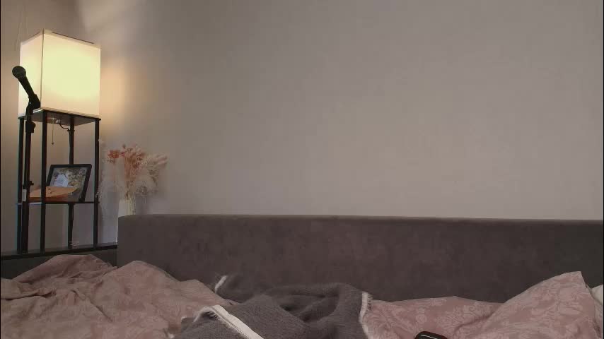 onlykira Live Sex December 7, 2025