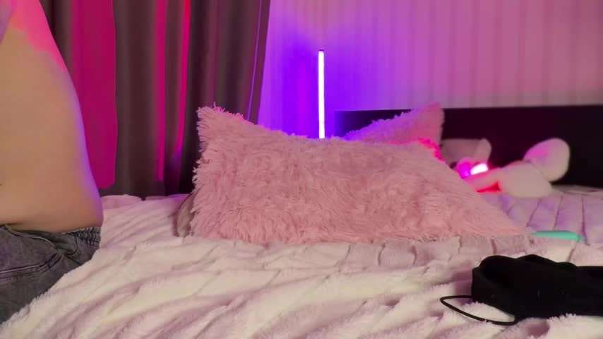 KesandAlex Live Sex December 7, 2025