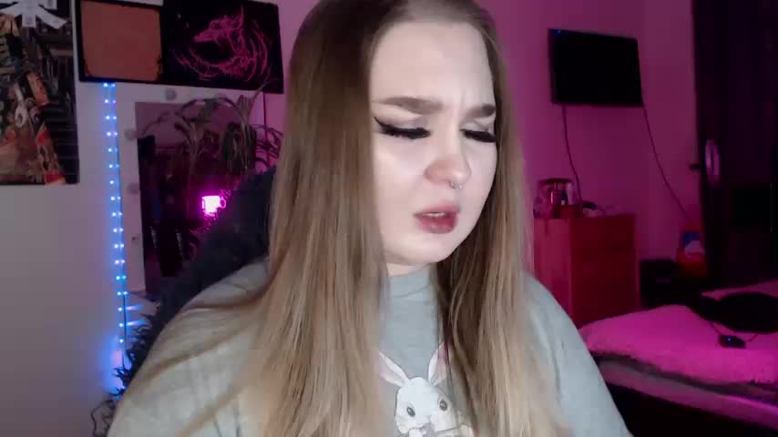 Greeenfriends6969 Live Sex December 7, 2025