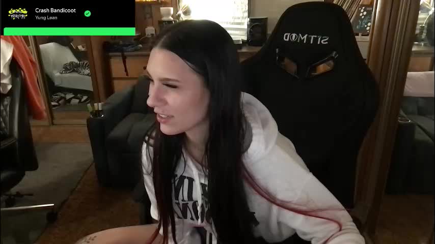 incognitoqueen Live Sex December 5, 2025