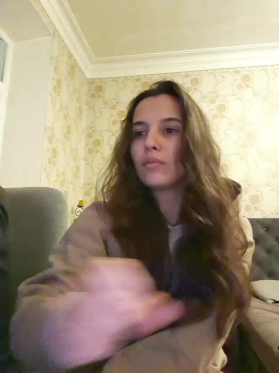 Love_Crew Live Sex December 7, 2025