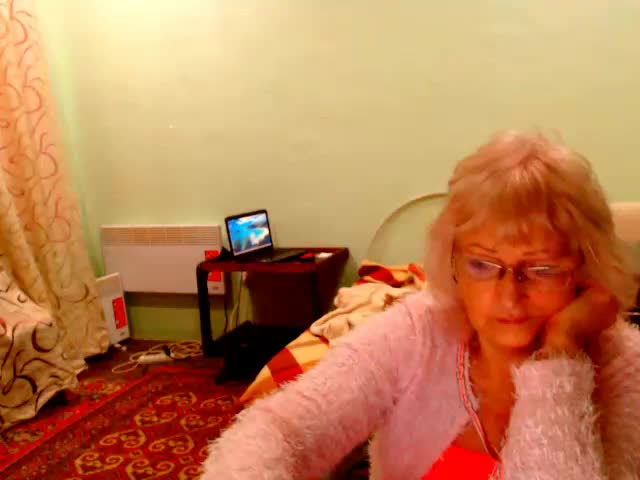 Natalia7634 Live Sex December 6, 2025