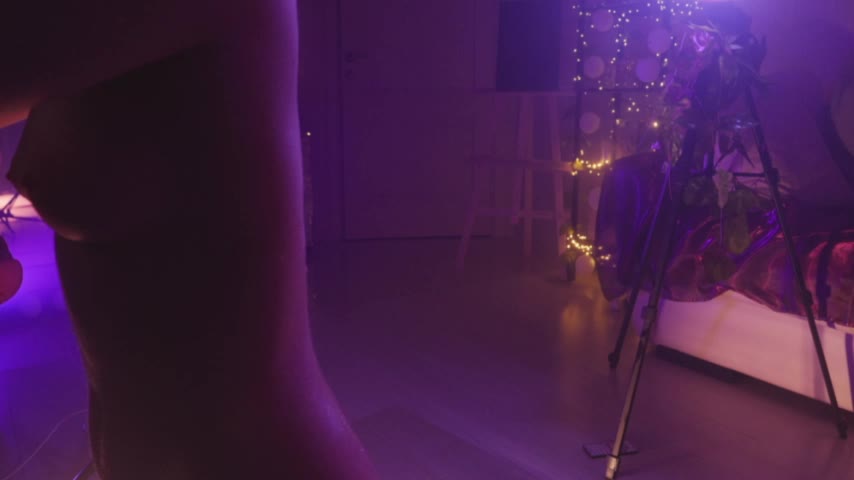 KOTTYAA Live Sex December 6, 2025