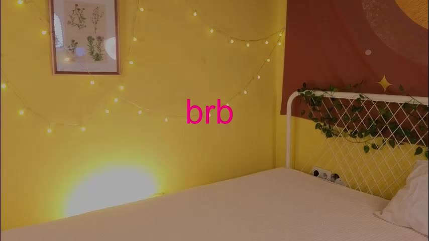 lea_belle_ Live Sex December 6, 2025