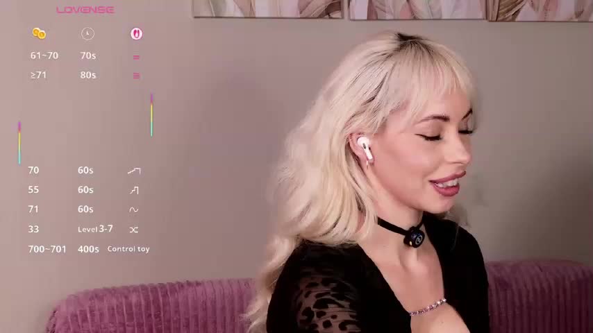 barsaa7 Live Sex December 7, 2025