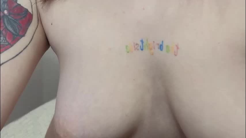 danny_and_ellen Live Sex December 7, 2025