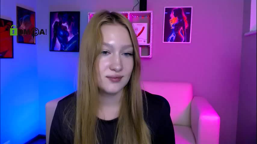 playful_sophie Live Sex December 7, 2025