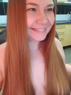 olgaredxxx Live Sex December 7, 2025