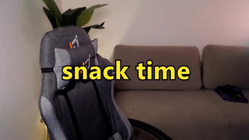 M_Sensual Live Sex December 7, 2025