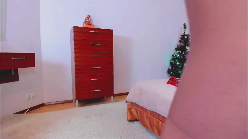 monika_gram Live Sex December 7, 2025