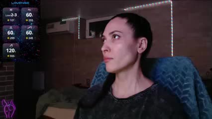 Marina4Love Live Sex December 7, 2025