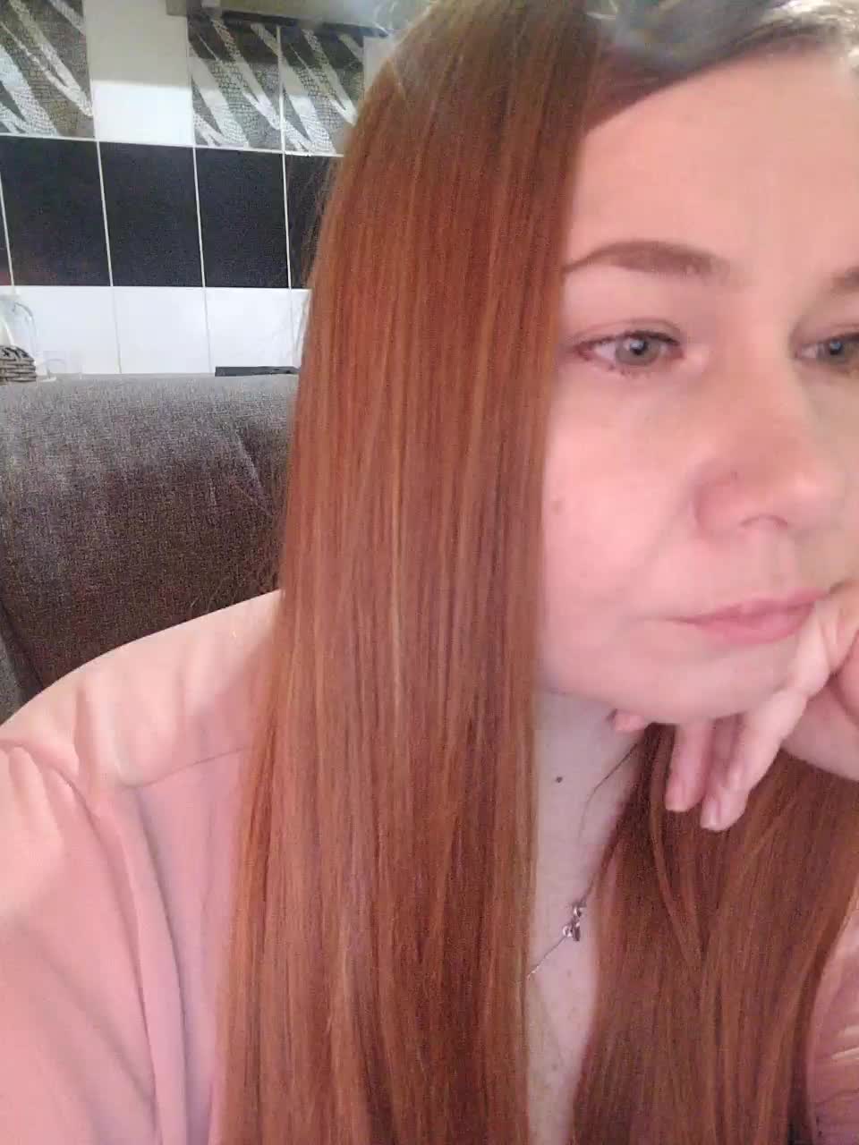 olgaredxxx Live Sex December 7, 2025