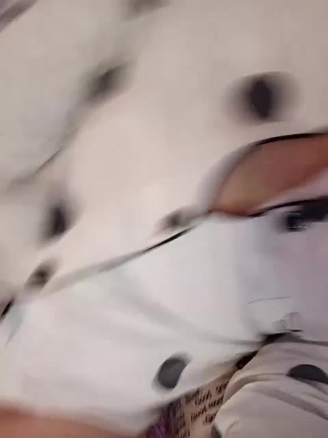 Niki233221 Live Sex December 4, 2025