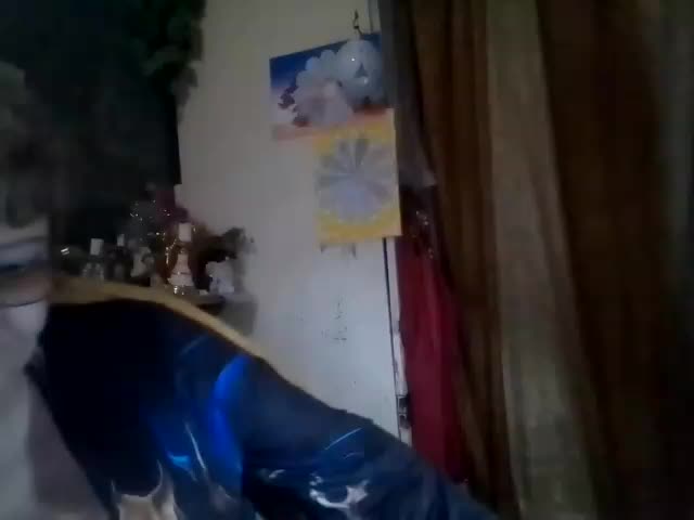 lelaniy Live Sex December 7, 2025