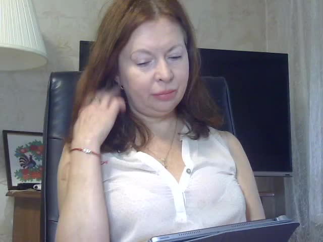 Daniella854 Live Sex December 6, 2025