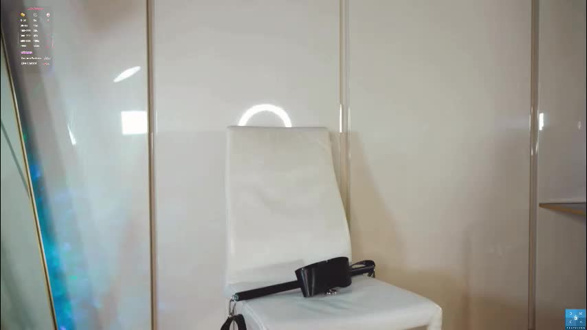 beatrix_rich Live Sex December 7, 2025