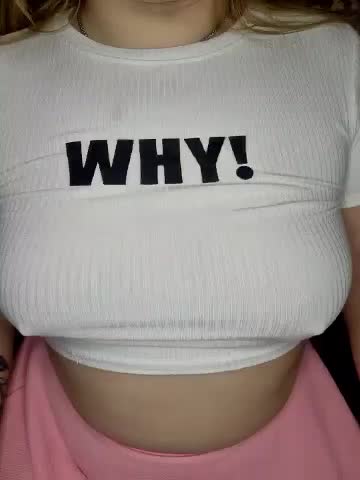 LianaJu Live Sex December 6, 2025