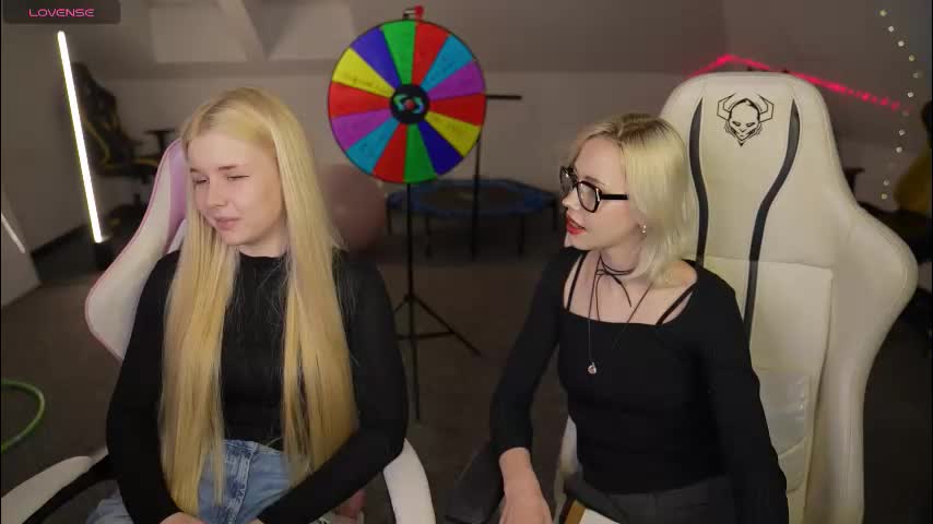 sheryl_elegance Live Sex December 3, 2025