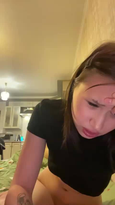 _Pupuni_ Live Sex December 7, 2025