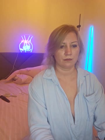 zarina3003 Live Sex December 7, 2025