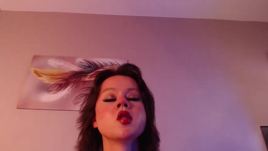 ursula_davis Live Sex December 7, 2025