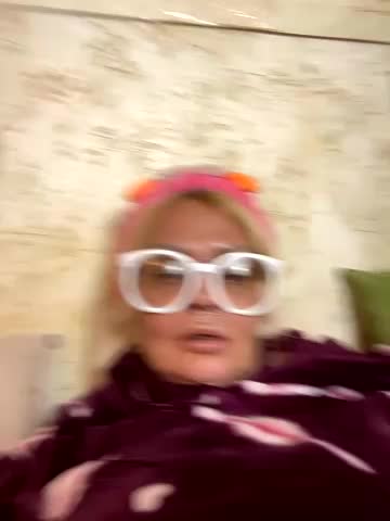 Gardener_of_Illusions Live Sex December 7, 2025