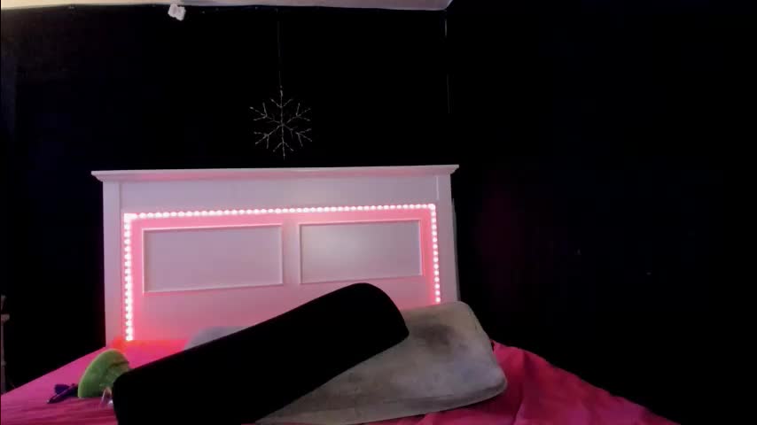 livinsubspace Live Sex December 7, 2025