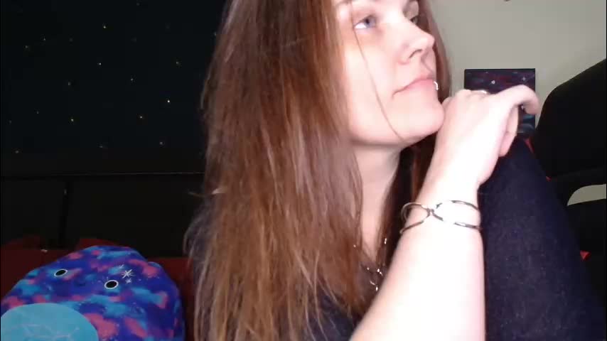 toxiclilly Live Sex December 6, 2025