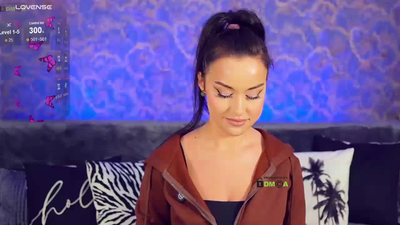 Anna_na_sik Live Sex December 6, 2025