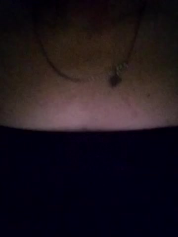 Mia883 Live Sex December 6, 2025