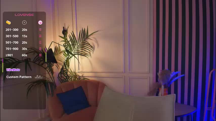 arielabradberry Live Sex December 7, 2025